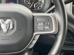 2021 Ram 5500 Crew Cab DRW 4WD Hauler Body for sale #LF06065P - photo 18