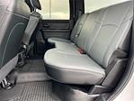 2021 Ram 5500 Crew Cab DRW 4WD Hauler Body for sale #LF06065P - photo 20