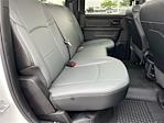 2021 Ram 5500 Crew Cab DRW 4WD Hauler Body for sale #LF06065P - photo 22