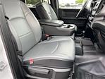 2021 Ram 5500 Crew Cab DRW 4WD Hauler Body for sale #LF06065P - photo 24