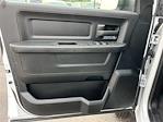 2021 Ram 5500 Crew Cab DRW 4WD Hauler Body for sale #LF06065P - photo 25