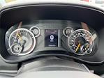 2021 Ram 5500 Crew Cab DRW 4WD Hauler Body for sale #LF06065P - photo 29
