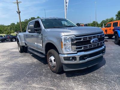 2024 Ford F-350 Crew Cab DRW 4WD Pickup for sale #LF06069E - photo 1