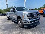 2024 Ford F-350 Crew Cab DRW 4WD Pickup for sale #LF06069E - photo 1