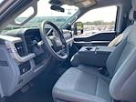 2024 Ford F-350 Crew Cab DRW 4WD Pickup for sale #LF06069E - photo 10