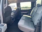 2024 Ford F-350 Crew Cab DRW 4WD Pickup for sale #LF06069E - photo 11