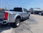 2024 Ford F-350 Crew Cab DRW 4WD Pickup for sale #LF06069E - photo 2
