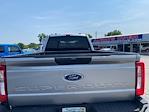2024 Ford F-350 Crew Cab DRW 4WD Pickup for sale #LF06069E - photo 3
