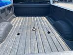 2024 Ford F-350 Crew Cab DRW 4WD Pickup for sale #LF06069E - photo 4