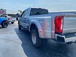 2024 Ford F-350 Crew Cab DRW 4WD Pickup for sale #LF06069E - photo 5