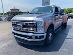 2024 Ford F-350 Crew Cab DRW 4WD Pickup for sale #LF06069E - photo 6