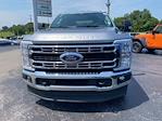 2024 Ford F-350 Crew Cab DRW 4WD Pickup for sale #LF06069E - photo 7
