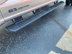 2024 Ford F-350 Crew Cab DRW 4WD Pickup for sale #LF06069E - photo 9