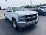2016 Chevrolet Silverado 1500 Crew Cab RWD Pickup for sale #LF06073P - photo 1