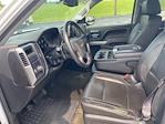 2016 Chevrolet Silverado 1500 Crew Cab RWD Pickup for sale #LF06073P - photo 10