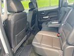 2016 Chevrolet Silverado 1500 Crew Cab RWD Pickup for sale #LF06073P - photo 11