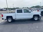 2016 Chevrolet Silverado 1500 Crew Cab RWD Pickup for sale #LF06073P - photo 3