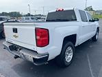 2016 Chevrolet Silverado 1500 Crew Cab RWD Pickup for sale #LF06073P - photo 2