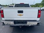 2016 Chevrolet Silverado 1500 Crew Cab RWD Pickup for sale #LF06073P - photo 4