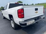 2016 Chevrolet Silverado 1500 Crew Cab RWD Pickup for sale #LF06073P - photo 6
