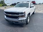 2016 Chevrolet Silverado 1500 Crew Cab RWD Pickup for sale #LF06073P - photo 7