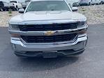 2016 Chevrolet Silverado 1500 Crew Cab RWD Pickup for sale #LF06073P - photo 8