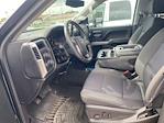 2017 Chevrolet Silverado 1500 Crew Cab 4WD Pickup for sale #LF06088 - photo 10