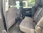 2017 Chevrolet Silverado 1500 Crew Cab 4WD Pickup for sale #LF06088 - photo 11