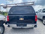2017 Chevrolet Silverado 1500 Crew Cab 4WD Pickup for sale #LF06088 - photo 3
