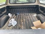 2017 Chevrolet Silverado 1500 Crew Cab 4WD Pickup for sale #LF06088 - photo 4