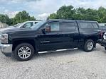 2017 Chevrolet Silverado 1500 Crew Cab 4WD Pickup for sale #LF06088 - photo 5