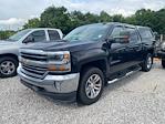 2017 Chevrolet Silverado 1500 Crew Cab 4WD Pickup for sale #LF06088 - photo 6