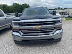 2017 Chevrolet Silverado 1500 Crew Cab 4WD Pickup for sale #LF06088 - photo 7