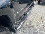2017 Chevrolet Silverado 1500 Crew Cab 4WD Pickup for sale #LF06088 - photo 9