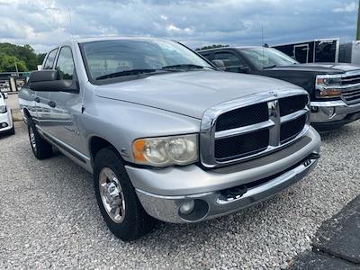 2005 Dodge Ram 2500 Quad Cab RWD Pickup for sale #LF06089 - photo 1
