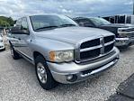 2005 Dodge Ram 2500 Quad Cab RWD Pickup for sale #LF06089 - photo 1