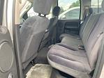 2005 Dodge Ram 2500 Quad Cab RWD Pickup for sale #LF06089 - photo 10