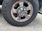 2005 Dodge Ram 2500 Quad Cab RWD Pickup for sale #LF06089 - photo 11