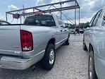 2005 Dodge Ram 2500 Quad Cab RWD Pickup for sale #LF06089 - photo 2