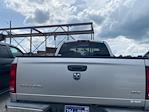 2005 Dodge Ram 2500 Quad Cab RWD Pickup for sale #LF06089 - photo 3