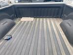 2005 Dodge Ram 2500 Quad Cab RWD Pickup for sale #LF06089 - photo 4