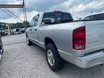 2005 Dodge Ram 2500 Quad Cab RWD Pickup for sale #LF06089 - photo 5