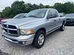 2005 Dodge Ram 2500 Quad Cab RWD Pickup for sale #LF06089 - photo 6