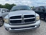 2005 Dodge Ram 2500 Quad Cab RWD Pickup for sale #LF06089 - photo 7