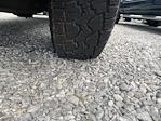 2005 Dodge Ram 2500 Quad Cab RWD Pickup for sale #LF06089 - photo 8