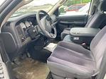 2005 Dodge Ram 2500 Quad Cab RWD Pickup for sale #LF06089 - photo 9
