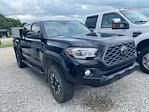 2021 Toyota Tacoma Double Cab 4WD Pickup for sale #LF06090 - photo 1