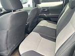 2021 Toyota Tacoma Double Cab 4WD Pickup for sale #LF06090 - photo 11