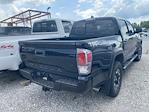 2021 Toyota Tacoma Double Cab 4WD Pickup for sale #LF06090 - photo 2