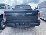 2021 Toyota Tacoma Double Cab 4WD Pickup for sale #LF06090 - photo 3